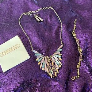 Sorrelli One Of A Kind Made to Order Rhapsody Winging It Collection